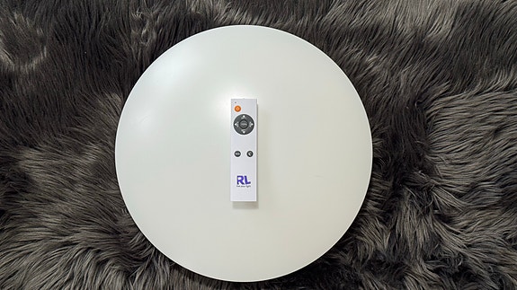 LED-lamppu