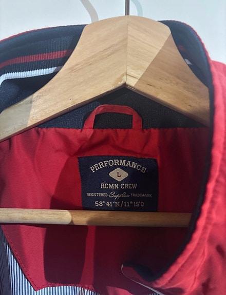 Product image 8 of 10