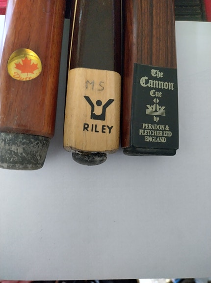 Product image 1 of 5