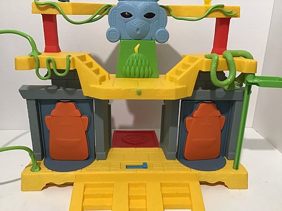 Product image 5 of 10