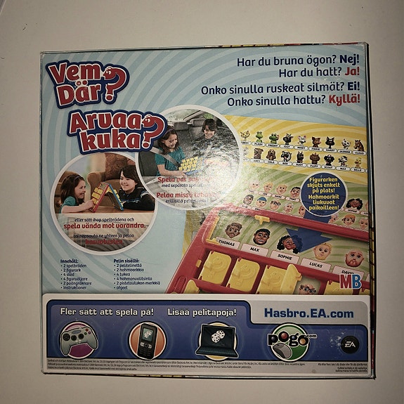 Product image 2 of 4