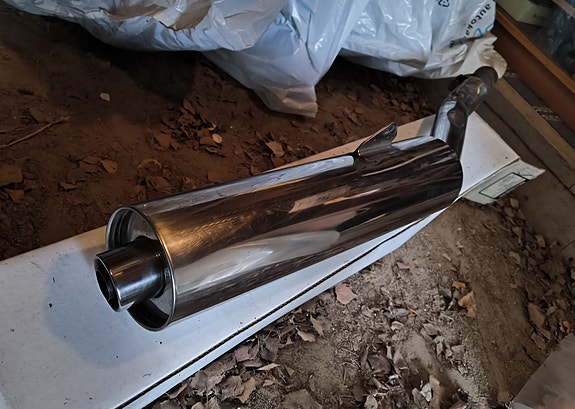 Product image 2 of 7