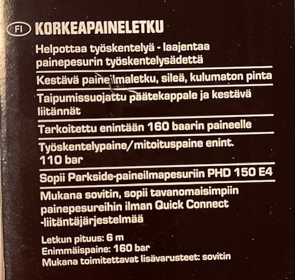 Product image 6 of 7