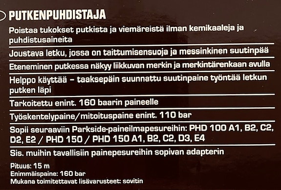 Product image 3 of 7