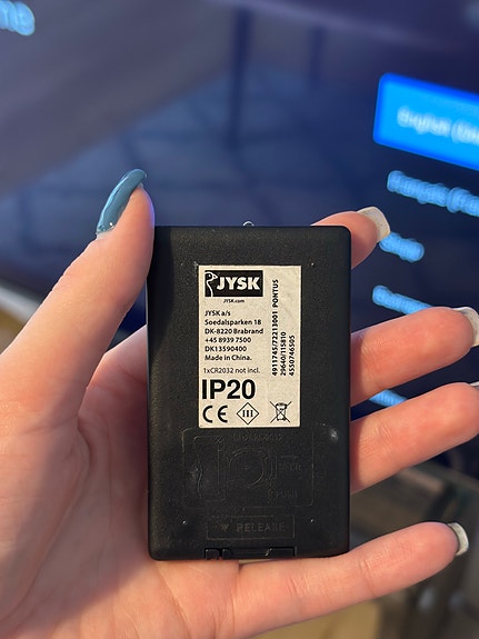 Product image 10 of 10