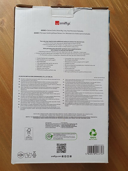 Product image 2 of 5