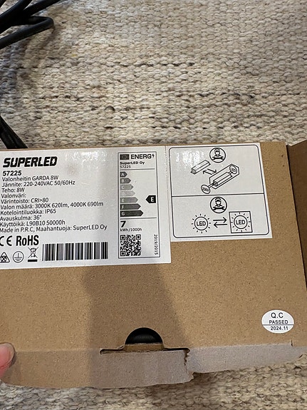 Product image 6 of 6