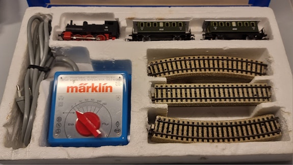 Product image 3 of 10