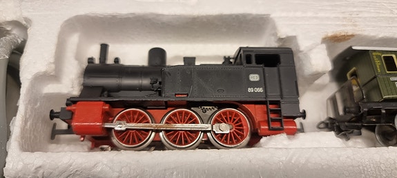 Product image 5 of 10