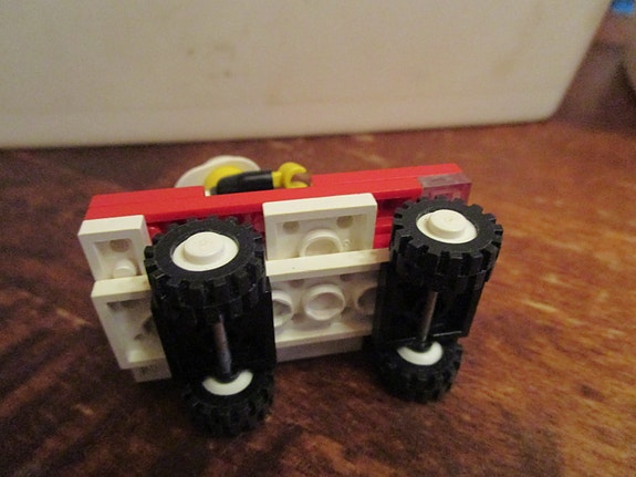 Product image 5 of 7