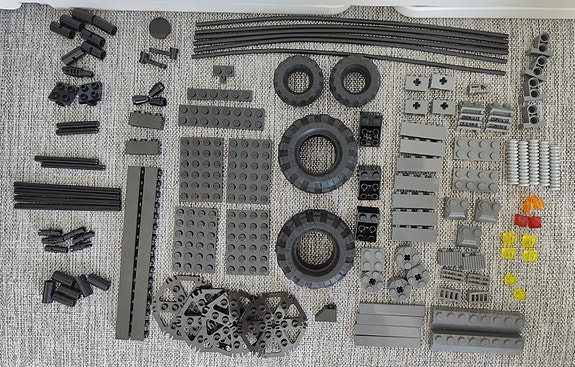 Product image 10 of 10