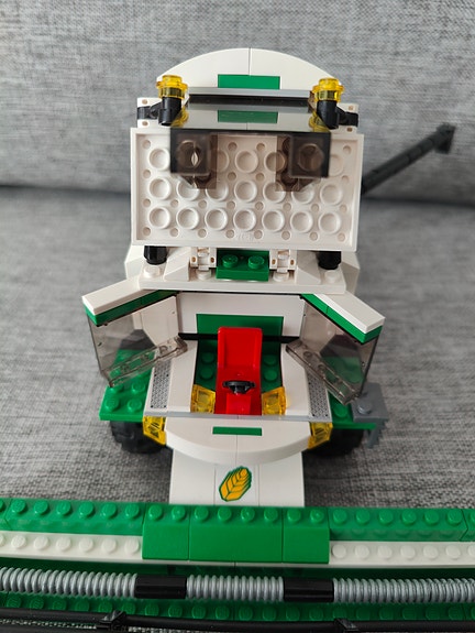 Product image 4 of 10