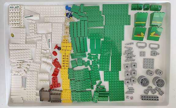 Product image 9 of 10