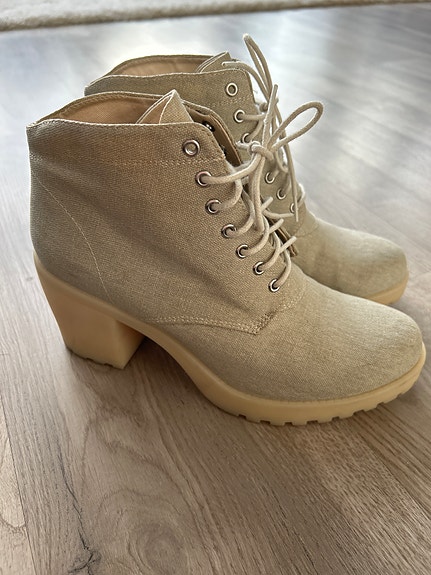 Vagabond kengät Koko 39