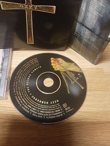 Product image 4 of 7