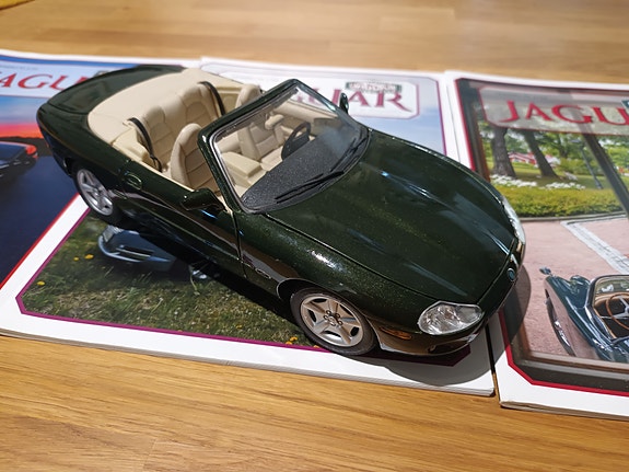 Product image 2 of 7