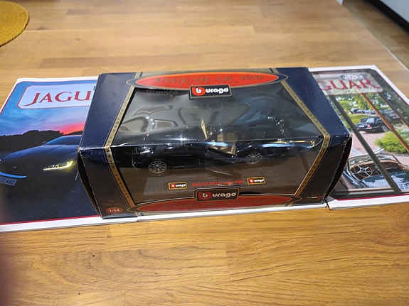 Product image 9 of 9