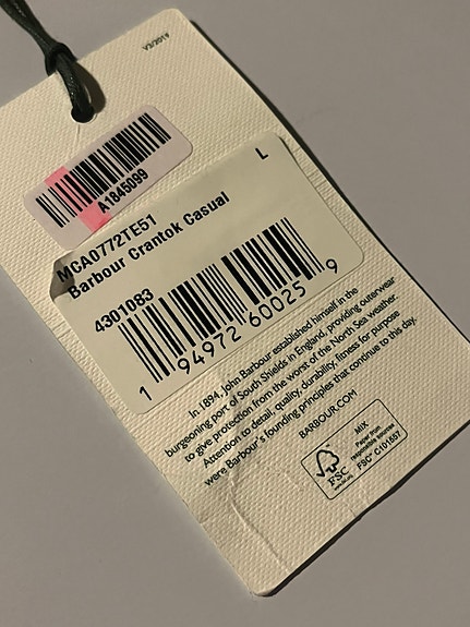 Product image 3 of 10