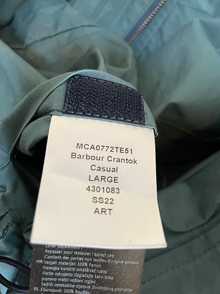 Product image 8 of 10