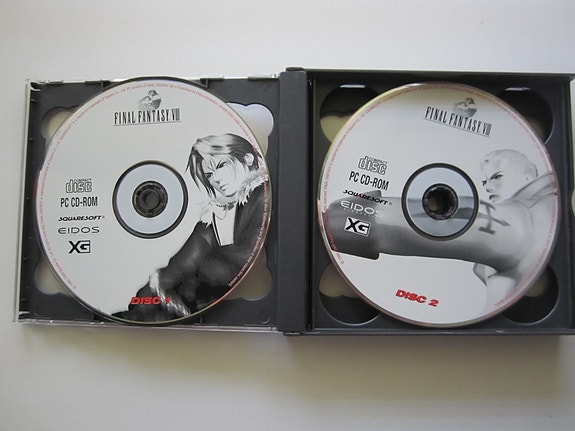 Product image 5 of 6