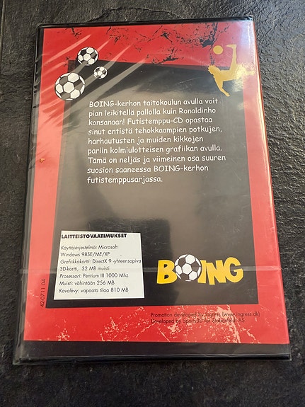 Product image 2 of 2