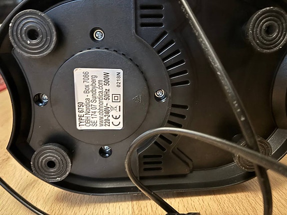 Product image 3 of 3