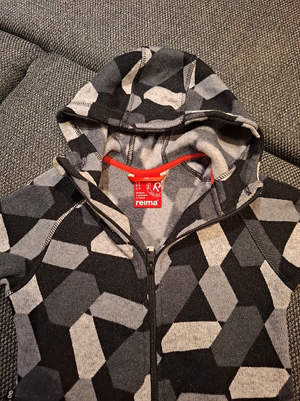 Product image 2 of 9