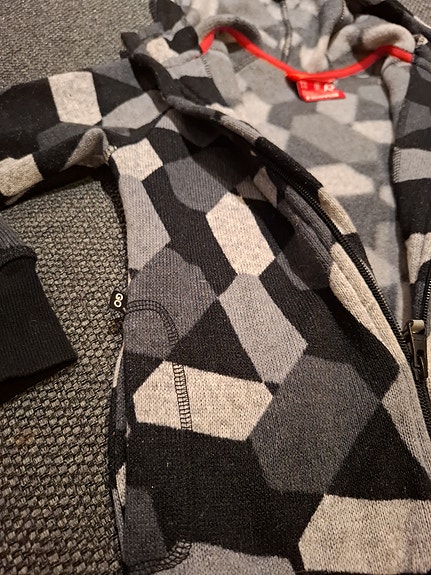 Product image 6 of 9