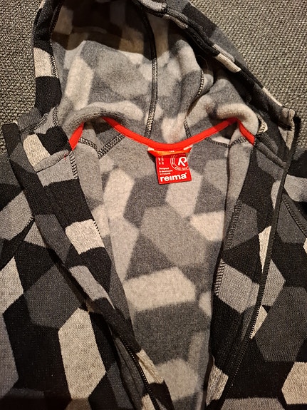 Product image 5 of 9