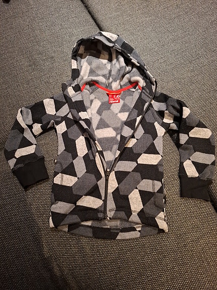 Product image 4 of 9