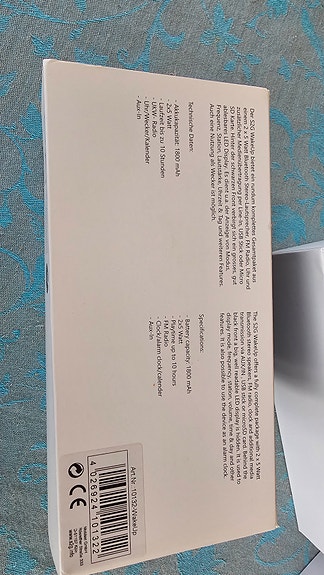 Product image 4 of 6