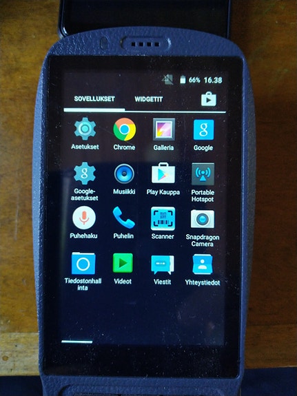Product image 2 of 7