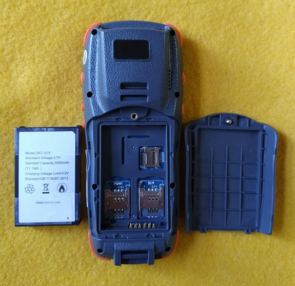 Product image 7 of 7
