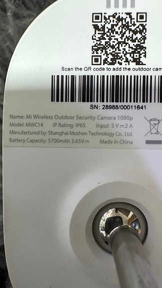 Product image 4 of 4