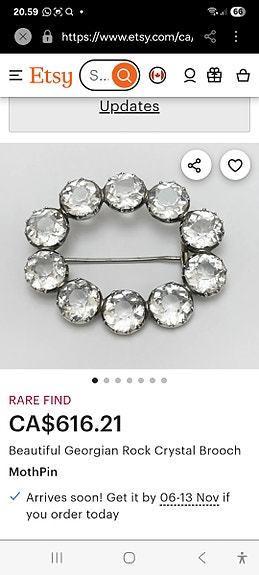 Product image 7 of 10