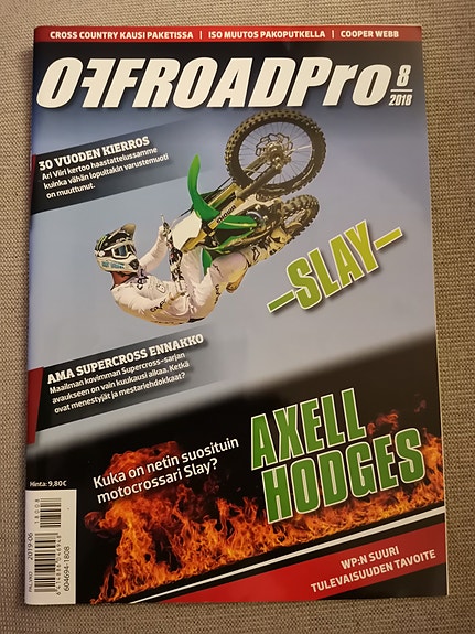 Product image 9 of 9