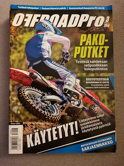 Product image 4 of 9