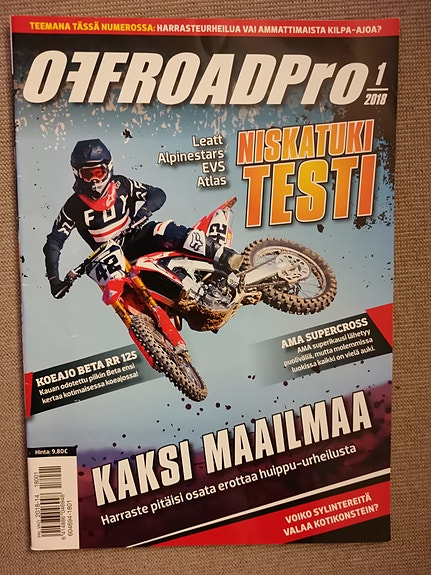 Product image 2 of 9