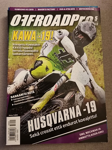 Product image 6 of 9