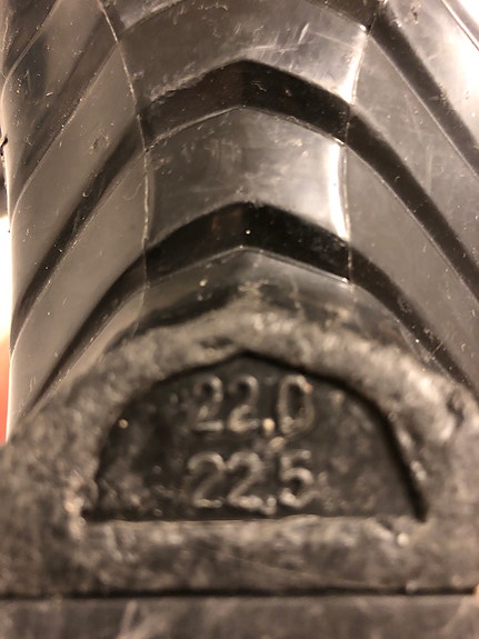 Product image 6 of 8