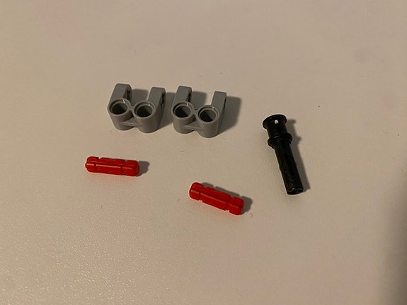 Product image 4 of 4