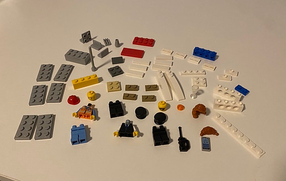 Product image 4 of 5