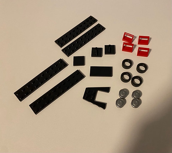 Product image 5 of 5