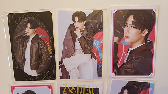 Product image 5 of 8