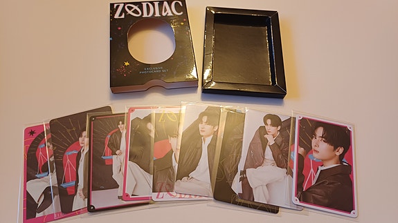 Product image 3 of 8