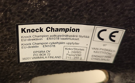 Product image 7 of 7