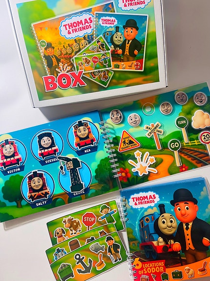 Product image 2 of 6