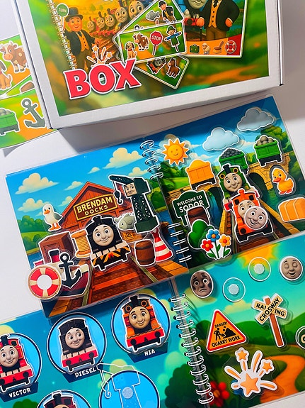 Product image 3 of 6