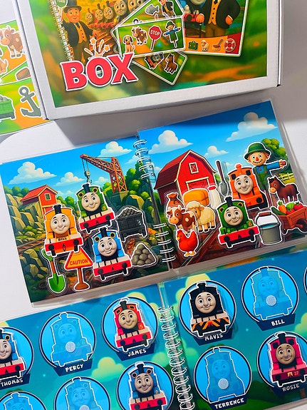 Product image 5 of 6