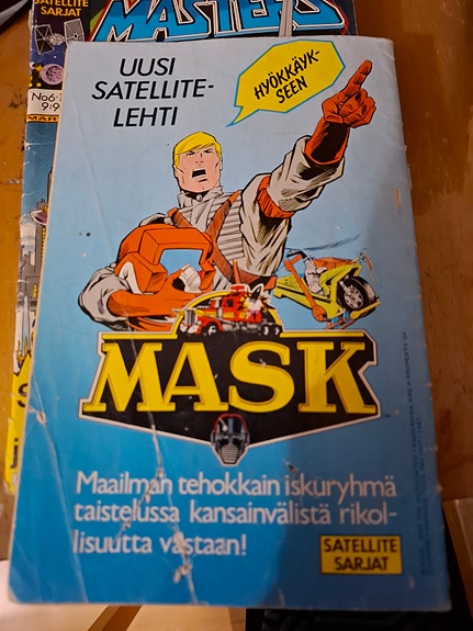 Product image 2 of 2